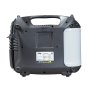 Компрессорный набор FUBAG Compact Air безмасляный компрессор + 5 предметов в Сочи фото