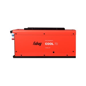 Блок жидкостного охлаждения FUBAG Cool 70 в Сочи фото