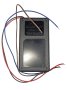 FUBAG Блок автоматики Startmaster DS 25000 (230V) для дизельных электростанций (DS 5500 A ES DS 11000 A  ES). Однофазный. в Сочи фото