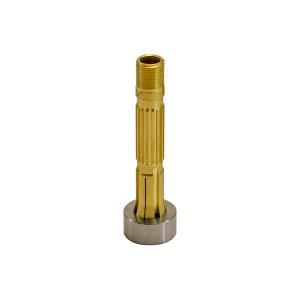 FUBAG Цанга c газовой линзой ф2.0 FB TIG 240-550W (2 шт.) в Сочи фото