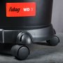 FUBAG Строительный пылесос WD 3  в Сочи фото