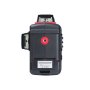 FUBAG Лазерный 3D уровень Pyramid 30R V2х360H360 в Сочи фото