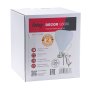 FUBAG Пистолет текстурный DECOR G5000 с верхним бачком в Сочи фото