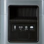 Портативная электростанция FUBAG AS 4800i (аккумулятор LiFePO4) в Сочи фото