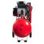 Ременной компрессор одноступенчатый FUBAG B3600B/100 CM3 в Сочи фото