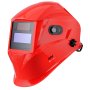  Маска сварщика Хамелеон FUBAG IR 9-13R S в Сочи фото