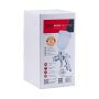 FUBAG Краскораспылитель EXPERT G600/1.5 HVLP с верхним бачком в Сочи фото