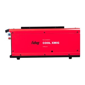 Блок жидкостного охлаждения FUBAG Cool XMIG в Сочи фото