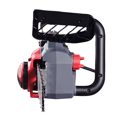 Электропила цепная FUBAG FES 2416 c продольным двигателем в Сочи фото