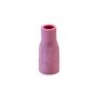 FUBAG Сопло керамическое №7 ф11 FB TIG 190-400W-450W в Сочи фото