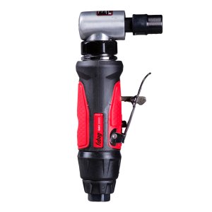 FUBAG Пневмошлифмашина угловая GAC 20000 в Сочи фото