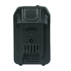 Аккумуляторная батарея FLI5S1P1202 Li-ion к бензиновым газонокосилкам FUBAG с электростартером и минирайдеру (20V/2Ah) в Сочи фото