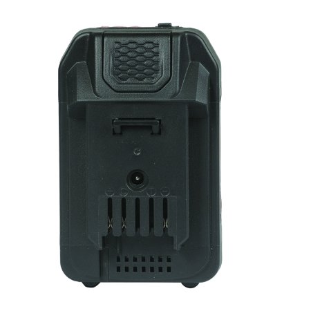 Аккумуляторная батарея FLI5S1P1202 Li-ion к бензиновым газонокосилкам FUBAG с электростартером и минирайдеру (20V/2Ah) в Сочи фото