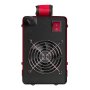 Инвертор сварочный FUBAG IR 180 в Сочи фото