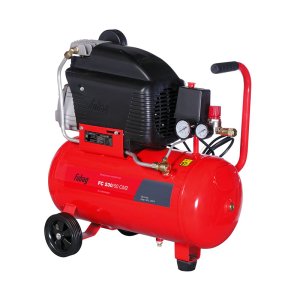 Поршневой масляный компрессор FUBAG FC 230/50 CM2 в Сочи фото