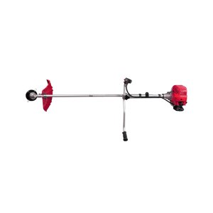 Бензотриммер FUBAG FPT 43 в Сочи фото