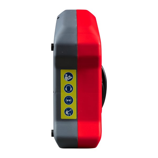 Компрессорный набор FUBAG Easy Air в Сочи фото