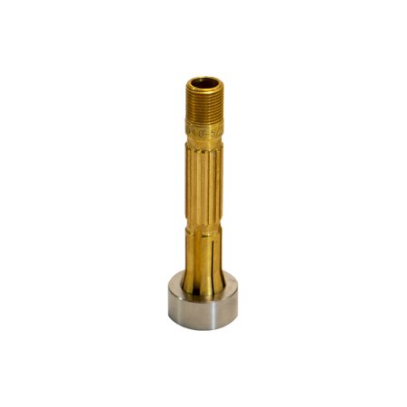 FUBAG Цанга c газовой линзой ф4.0 FB TIG 240-550W (2 шт.) в Сочи фото