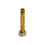 FUBAG Цанга c газовой линзой ф4.0 FB TIG 240-550W (2 шт.) в Сочи фото