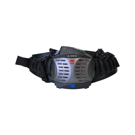  Маска сварщика FUBAG BLITZ 5-13 PAPR I Visor Digital Natural Color в Сочи фото