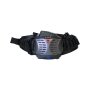  Маска сварщика FUBAG BLITZ 5-13 PAPR I Visor Digital Natural Color в Сочи фото