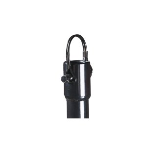 Шнек FUBAG GR2 - 150/800 для почвы купить в Сочи