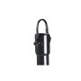Шнек FUBAG GR2 - 150/800 для почвы купить в Сочи