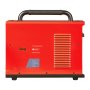 Инвертор сварочный FUBAG IR 250 T в Сочи фото