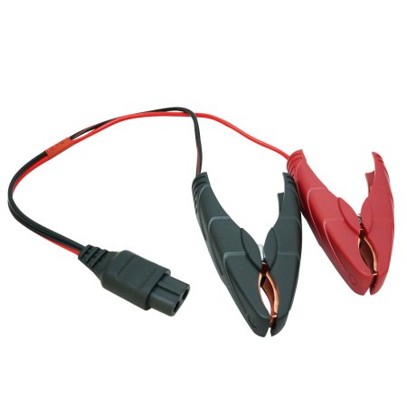 Зарядное устройство FUBAG MICRO 160/12 в Сочи фото
