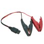 Зарядное устройство FUBAG MICRO 160/12 в Сочи фото