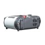 Компрессорный набор FUBAG Compact Air безмасляный компрессор + 5 предметов в Сочи фото