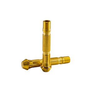 FUBAG Цанга ф1.0 FB TIG 240-550W (2 шт.) в Сочи фото