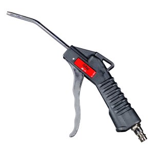 Пневмопистолет продувочный FUBAG BG100 в Сочи фото