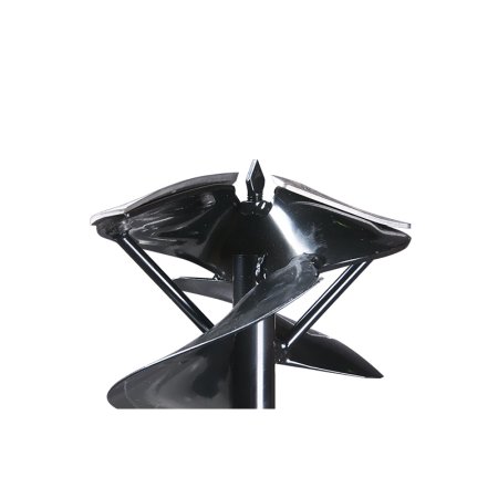 Шнек FUBAG W1 - 200/800 для льда купить в Сочи