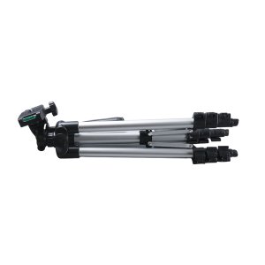 FUBAG Штатив с элевационной голов. 1/4 дюйма Tripod 106 в Сочи фото