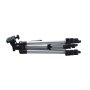 FUBAG Штатив с элевационной голов. 1/4 дюйма Tripod 106 в Сочи фото