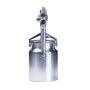 FUBAG Краскораспылитель EXPERT S1000/1.5 HVLP с нижним бачком в Сочи фото