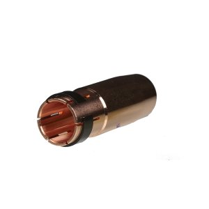 FUBAG Газовое сопло D= 16.0 мм FB 500 (2 шт.) в Сочи фото