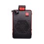 Инвертор сварочный FUBAG IR 180 в Сочи фото