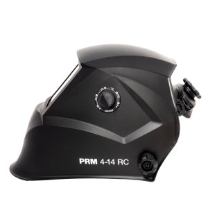  Маска сварщика FUBAG Хамелеон PRM 4-14 RC в Сочи фото