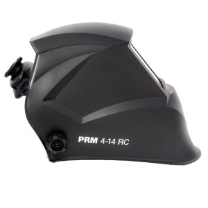  Маска сварщика FUBAG Хамелеон PRM 4-14 RC в Сочи фото
