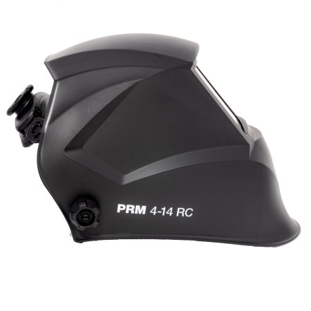  Маска сварщика FUBAG Хамелеон PRM 4-14 RC в Сочи фото