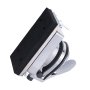 FUBAG Плоскошлифмашина JS17595 в Сочи фото