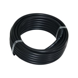 Шланг бухта маслостойкая термопластичная резина 20 бар 6 x 11 мм 100 м в Сочи фото