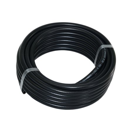 Шланг бухта маслостойкая термопластичная резина 20 бар 6 x 11 мм 100 м в Сочи фото