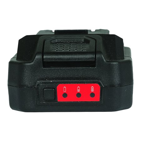 Аккумуляторная батарея FLI5S1P1202 Li-ion к бензиновым газонокосилкам FUBAG с электростартером и минирайдеру (20V/2Ah) в Сочи фото