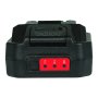 Аккумуляторная батарея FLI5S1P1202 Li-ion к бензиновым газонокосилкам FUBAG с электростартером и минирайдеру (20V/2Ah) в Сочи фото
