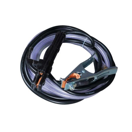 Полуавтомат сварочный FUBAG IRMIG 160 SYN LED (с горелкой 150А в комплекте) в Сочи фото