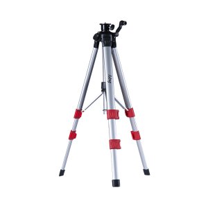 FUBAG Штатив с элевационной головкой 1/4 дюйма Tripod 120 в Сочи фото