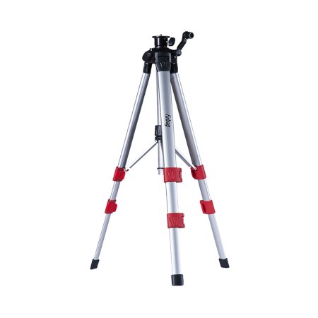 FUBAG Штатив с элевационной головкой 1/4 дюйма Tripod 150 в Сочи фото